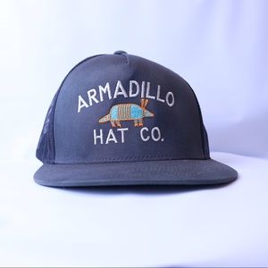 armadillo hat co hats